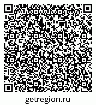 79068542101