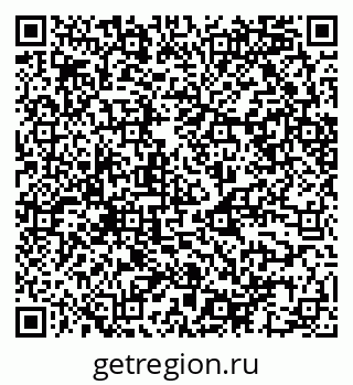 79068542103