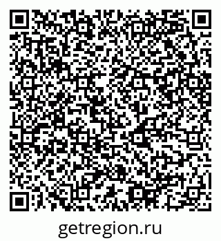 79068542104