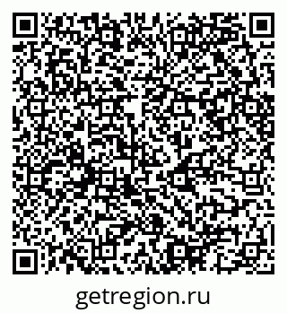 79068542105