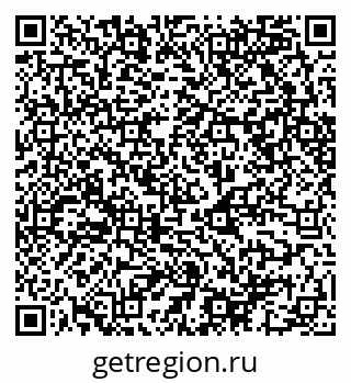 79068542110
