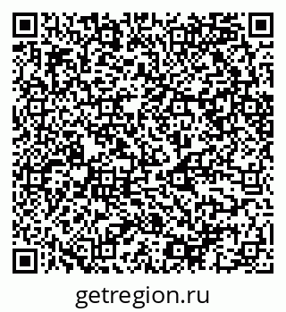 79068542112