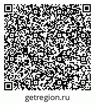 79068542113