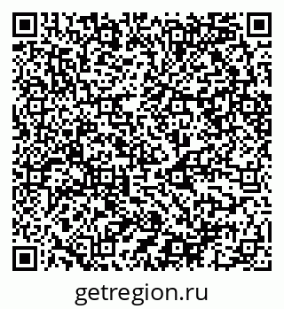 79068542116