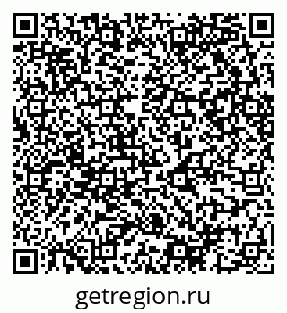 79068542117