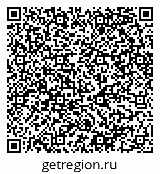 79068542118