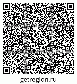 79068542119