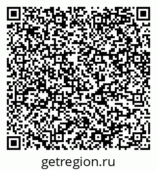 79068542122