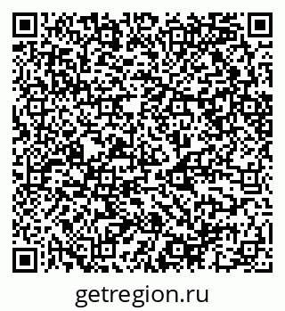 79068542126