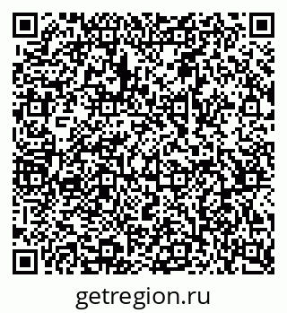79068542128