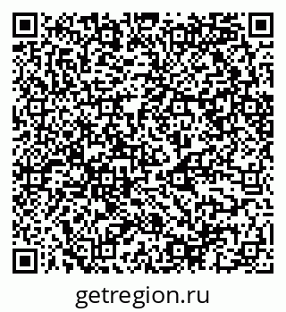79068542129