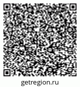 79068542134