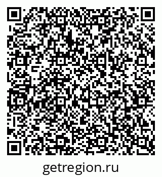 79068542135