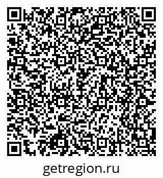 79068542139