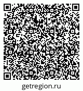 79068542140