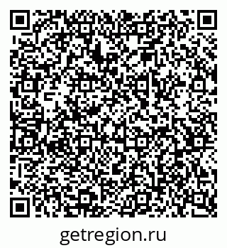 79068542141