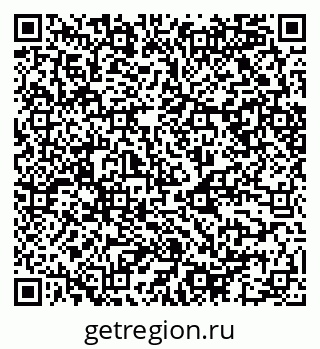 79068542142