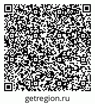 79068542147