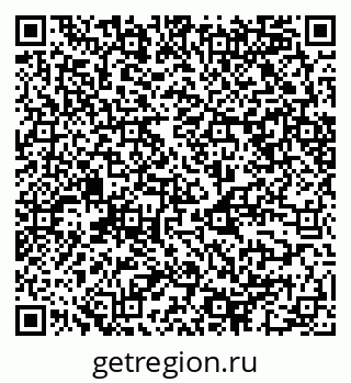 79068542148