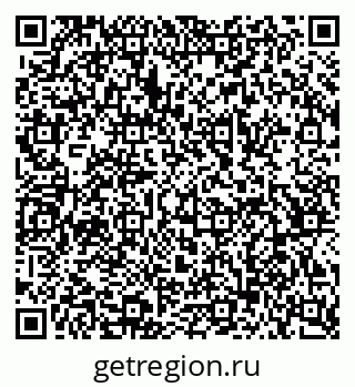 79068542150