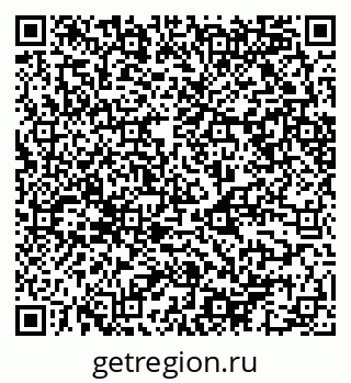 79068542152