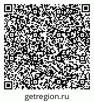 79068542154