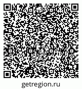 79068542157