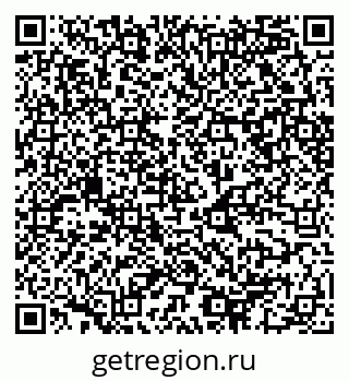 79068542158