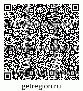 79068542160