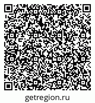 79068542162