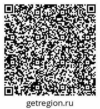 79068542166