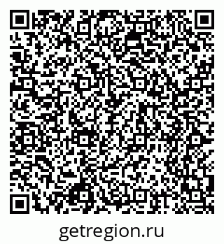 79068542169