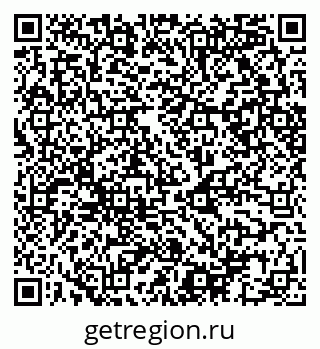 79068542173