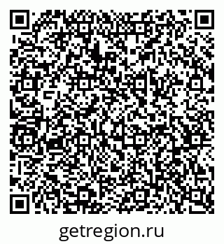 79068542177