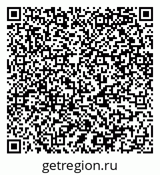 79068542179