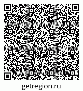 79068542180
