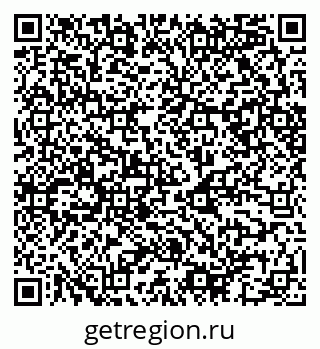 79068542181
