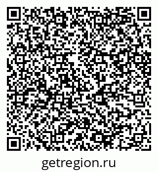 79068542182