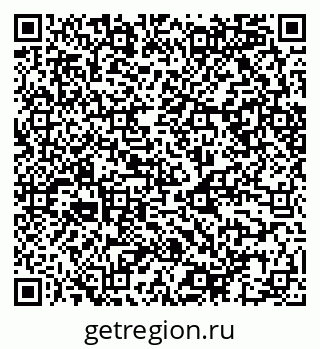 79068542183