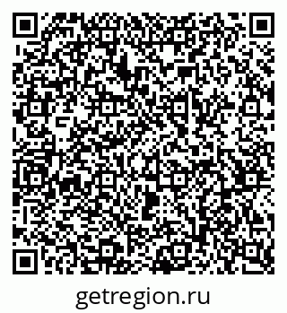 79068542184