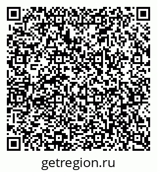 79068542185