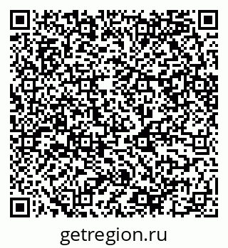 79068542186