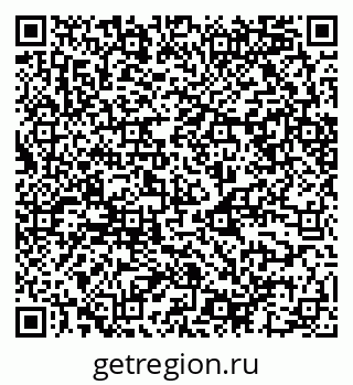 79068542187