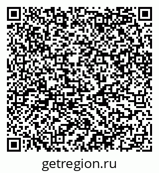 79068542188