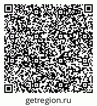 79068542189