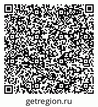79068542192