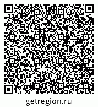 79068542193