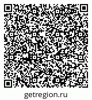 79068542196