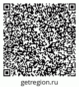 79068542198