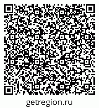 79068542199